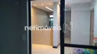 Foto 5 de Apartamento com 3 Quartos à venda, 86m² em Dona Clara, Belo Horizonte