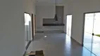 Foto 3 de Casa com 3 Quartos à venda, 153m² em Jardim de Allah, Bauru