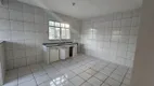 Foto 7 de Casa com 5 Quartos à venda, 250m² em Camarão, São Gonçalo