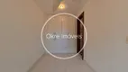 Foto 15 de Apartamento com 4 Quartos à venda, 256m² em Urca, Rio de Janeiro