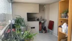 Foto 5 de Apartamento com 4 Quartos à venda, 172m² em Vila Romana, São Paulo