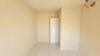 Foto 4 de Apartamento com 3 Quartos à venda, 142m² em Caonze, Nova Iguaçu