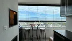 Foto 9 de Apartamento com 2 Quartos à venda, 74m² em Kobrasol, São José