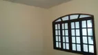 Foto 4 de Sobrado com 3 Quartos à venda, 125m² em Vila Castelo, São Paulo