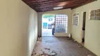 Foto 25 de Casa com 3 Quartos à venda, 199m² em Jardim Espirito Santo, Uberaba