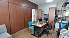 Foto 3 de Sala Comercial à venda, 37m² em Petrópolis, Porto Alegre