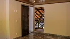 Foto 15 de Casa de Condomínio com 3 Quartos à venda, 230m² em Itaipava, Petrópolis