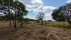 Foto 6 de Fazenda/Sítio à venda, 20000m² em Nucleo Rural Lago Oeste, Brasília