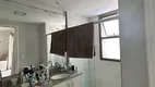 Foto 17 de Apartamento com 4 Quartos à venda, 290m² em Barra da Tijuca, Rio de Janeiro