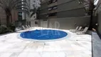 Foto 39 de Apartamento com 4 Quartos para alugar, 280m² em Lourdes, Belo Horizonte