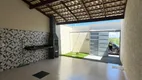 Foto 2 de Casa com 3 Quartos à venda, 105m² em SIM, Feira de Santana