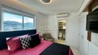 Foto 20 de Apartamento com 3 Quartos à venda, 142m² em Floresta, São José