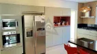 Foto 11 de Casa de Condomínio com 4 Quartos para alugar, 346m² em Bairro das Palmeiras, Campinas