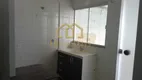 Foto 3 de Kitnet com 1 Quarto para alugar, 56m² em Setor Sul, Goiânia