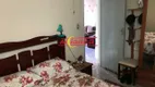 Foto 13 de Apartamento com 2 Quartos à venda, 56m² em Jardim da Mamae, Guarulhos