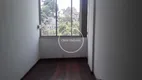 Foto 3 de Apartamento com 1 Quarto à venda, 46m² em Flamengo, Rio de Janeiro