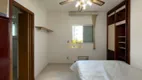 Foto 16 de Apartamento com 3 Quartos à venda, 90m² em Jardim Astúrias, Guarujá