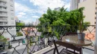 Foto 6 de Apartamento com 3 Quartos à venda, 108m² em Perdizes, São Paulo