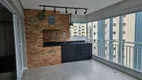 Foto 2 de Apartamento com 2 Quartos à venda, 90m² em Vila Mascote, São Paulo