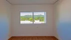 Foto 8 de Casa com 4 Quartos à venda, 520m² em Aspen Mountain, Gramado