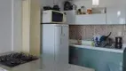 Foto 5 de Apartamento com 1 Quarto à venda, 34m² em Piedade, Recife