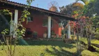 Foto 2 de Casa com 3 Quartos à venda, 102m² em Area Rural de Arandu, Arandu
