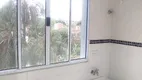 Foto 10 de Apartamento com 2 Quartos à venda, 55m² em Jardim Simus, Sorocaba