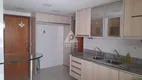 Foto 28 de Apartamento com 3 Quartos à venda, 153m² em Lagoa, Rio de Janeiro