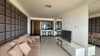 Foto 11 de Apartamento com 1 Quarto à venda, 62m² em Armação, Salvador