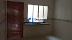 Foto 12 de Sobrado com 2 Quartos à venda, 88m² em Vila Francos, São Paulo