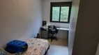 Foto 9 de Apartamento com 2 Quartos à venda, 57m² em Borgo, Bento Gonçalves