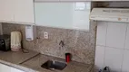 Foto 14 de Apartamento com 3 Quartos à venda, 90m² em Graça, Salvador