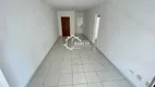 Foto 12 de Apartamento com 3 Quartos à venda, 105m² em Vila Tupi, Praia Grande