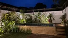 Foto 20 de Casa com 3 Quartos à venda, 135m² em São Lourenço, Bertioga