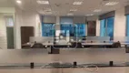 Foto 3 de Sala Comercial para alugar, 230m² em Itaim Bibi, São Paulo