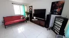 Foto 16 de Sobrado com 2 Quartos à venda, 112m² em Vila Voturua, São Vicente