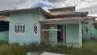 Foto 2 de Casa de Condomínio com 2 Quartos à venda, 167m² em Itapeba, Maricá