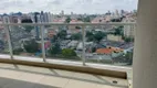 Foto 15 de Apartamento com 2 Quartos à venda, 65m² em Jardim São Paulo, São Paulo