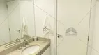 Foto 14 de Flat com 1 Quarto à venda, 50m² em Móoca, São Paulo