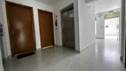 Foto 14 de Apartamento com 2 Quartos à venda, 100m² em Santa Amélia, Belo Horizonte