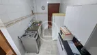 Foto 14 de Apartamento com 2 Quartos à venda, 55m² em Freguesia, Rio de Janeiro