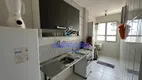 Foto 8 de Apartamento com 1 Quarto à venda, 75m² em Praia do Morro, Guarapari