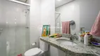 Foto 10 de Apartamento com 3 Quartos à venda, 97m² em Córrego Grande, Florianópolis