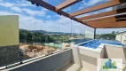 Foto 58 de Casa de Condomínio com 3 Quartos à venda, 270m² em Condominio Picollo Villaggio, Louveira