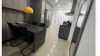 Foto 7 de Apartamento com 2 Quartos à venda, 118m² em Santo Amaro, São Paulo