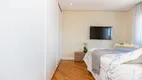 Foto 10 de Apartamento com 2 Quartos à venda, 77m² em Jardim Brasil, São Paulo