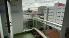 Foto 19 de Apartamento com 3 Quartos à venda, 140m² em Jatiúca, Maceió