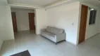 Foto 16 de Apartamento com 2 Quartos à venda, 63m² em Cabo Branco, João Pessoa