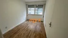 Foto 6 de Apartamento com 1 Quarto à venda, 55m² em Pompeia, Santos