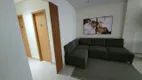 Foto 2 de Apartamento com 3 Quartos para alugar, 120m² em Vila Pauliceia, São Paulo